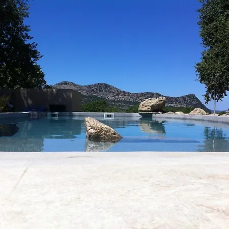Domaine Casa Andria-3