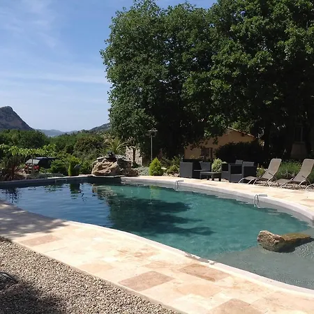 Domaine Casa Andria-3