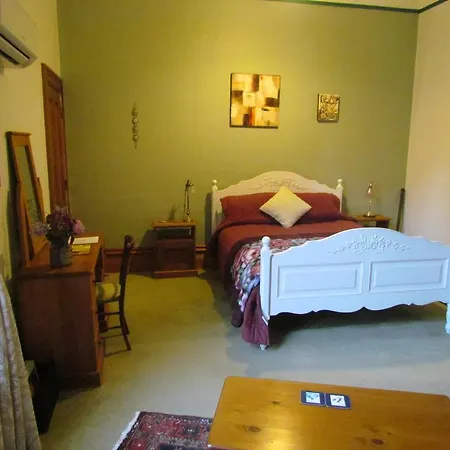 Ugbrooke Country Estate-3