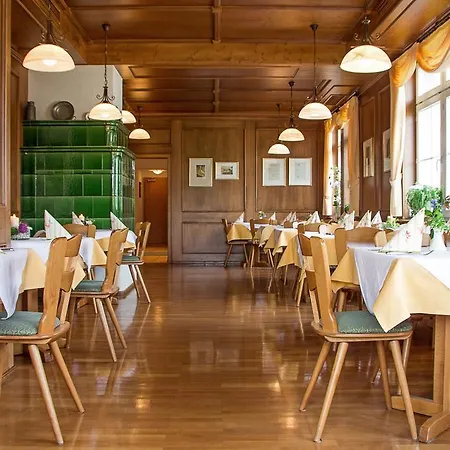 Gasthaus Kreuz-3