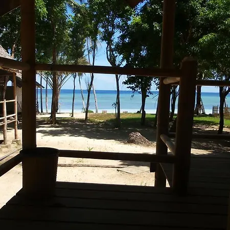 Selayar Eco Resort-2