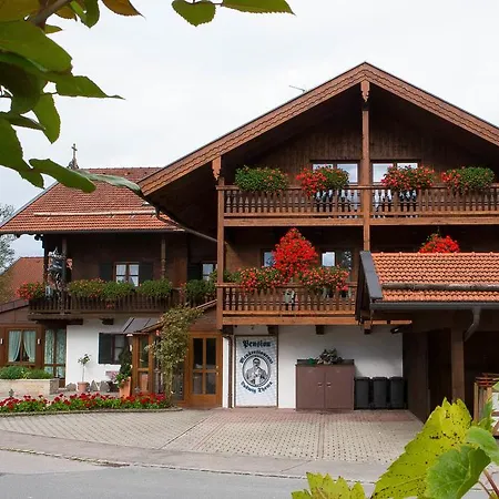 Pension Ludwig Thoma-3