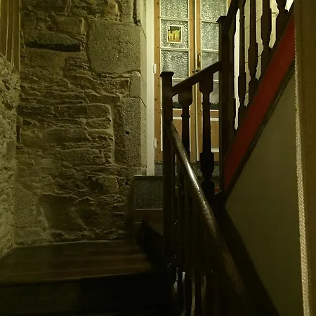 Casa Felisa-2