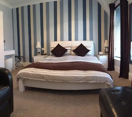 The Waterford-3