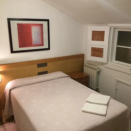 Casa Felisa-3