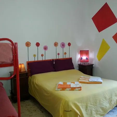 Locanda del Rio-3