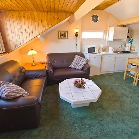 Guesthouse De Zonnestraal-2