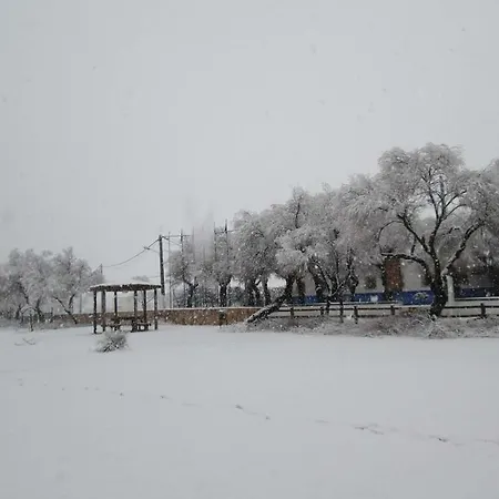 Las Banderas-2