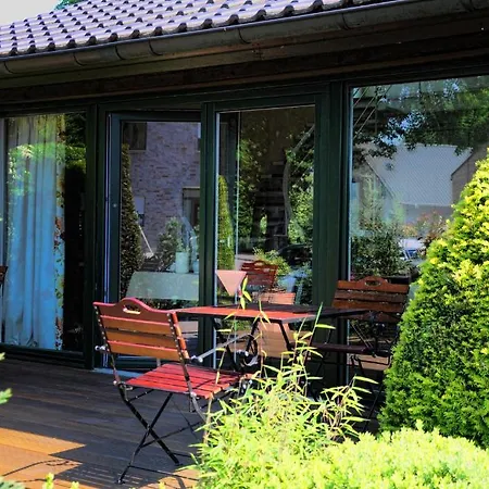 Landhaus Berger-2
