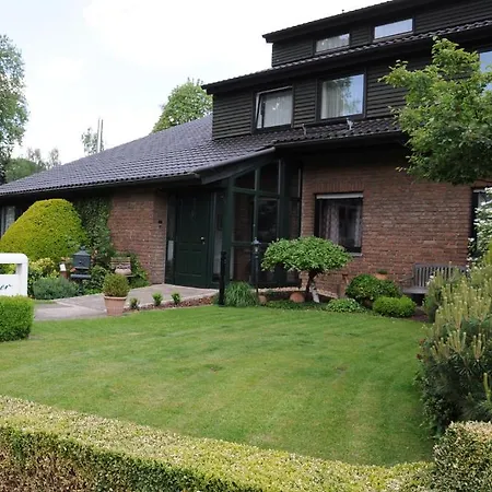 Landhaus Berger-3