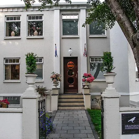 Bg4 Guesthouse-2