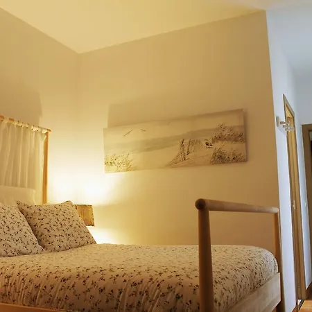 Hostal Montilla Sotogrande-3