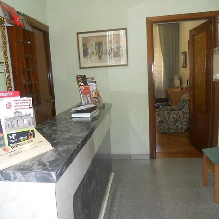 Hostal Olga-3