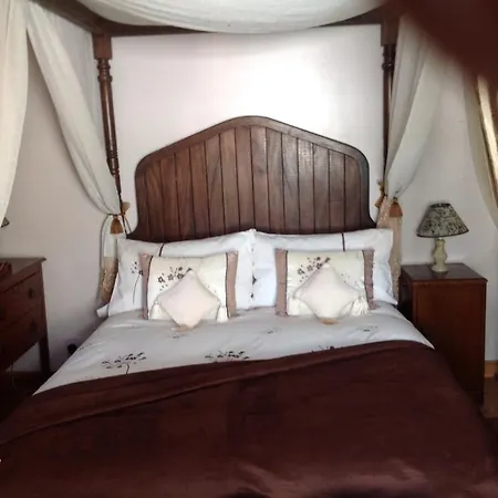 Alice Guest House-3