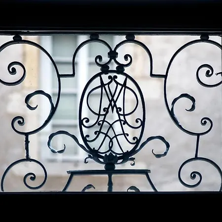La Maison Blanche-3