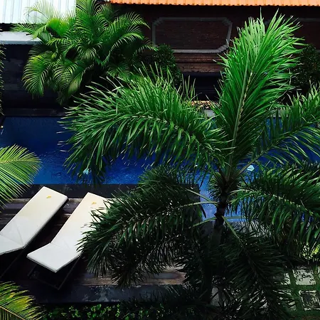 Tanjung Sari Inn-3