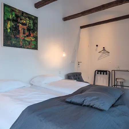 Vith Lonith Guesthouse-2