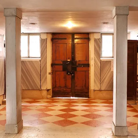 Casa Dolce-2