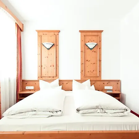 Schweiger's Landgasthof-3