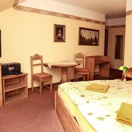 Haus Belger-3