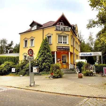 Haus Belger-2