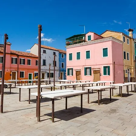 Casa Burano-3