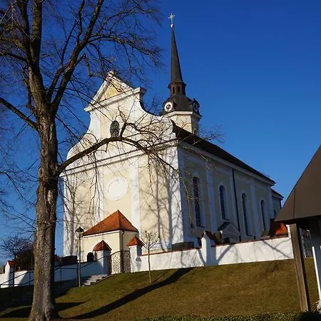 Pension-Metzgerei Hofer-2