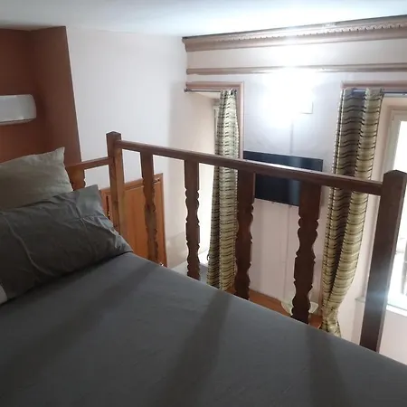 1A Grace House-2