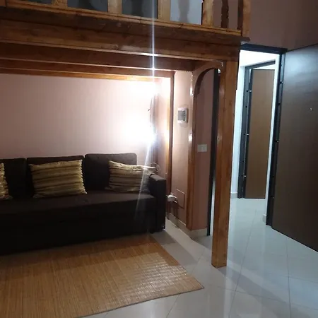 1A Grace House-3