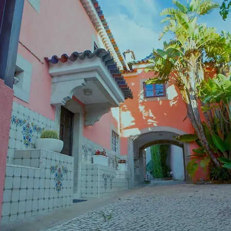 Quinta Santo António-3