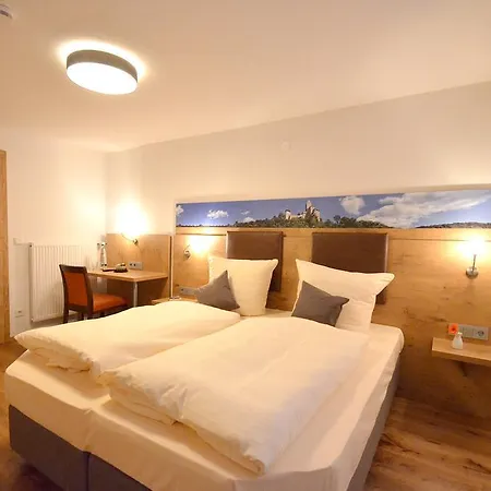BAUER Gästezimmer-3