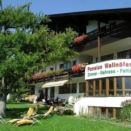 Pension Wallnöfer-3