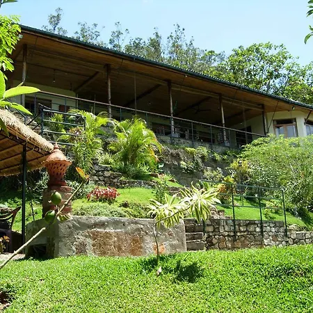 Rangala House-3