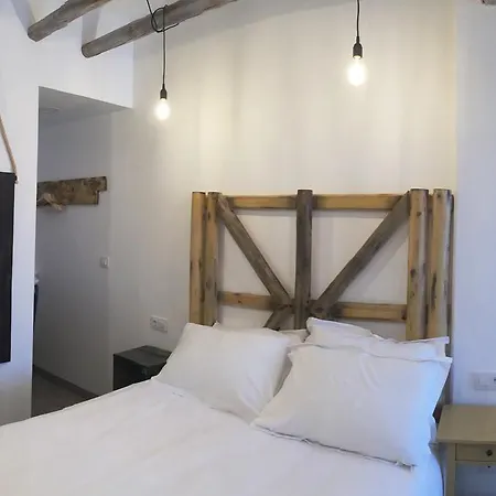 Hostal Gargal-2