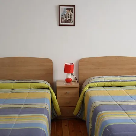 Hostal Bayón-2