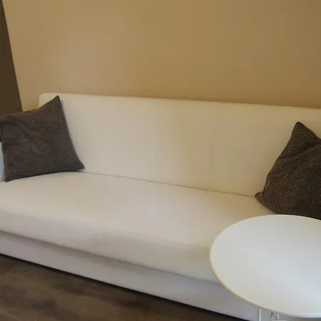 Glam Resort Giulia-2