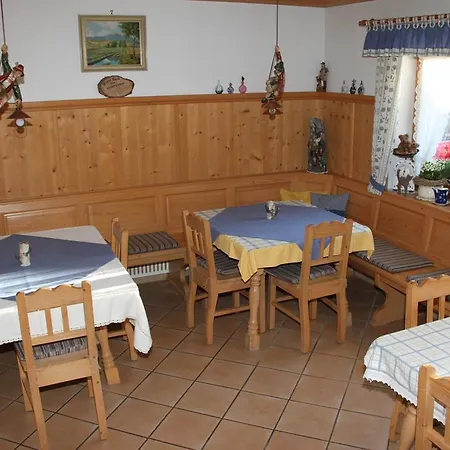 Pension Mühlbauer-3