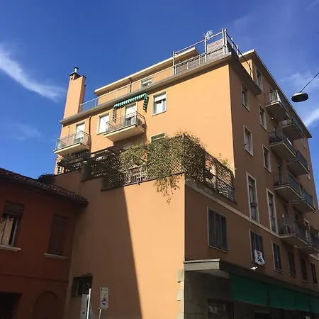 Casa Albert-2