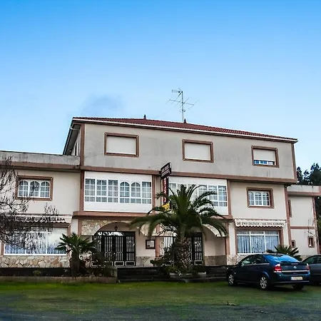 Los Dos Alemanes-2