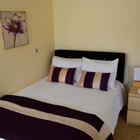 Winston Guesthouse-2