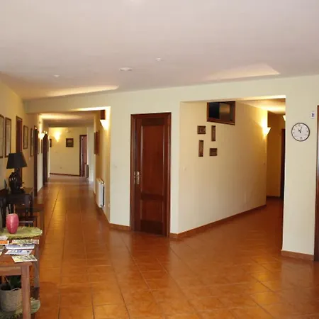 Pensión Mosende-2