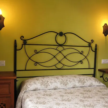 Casa Leny-2