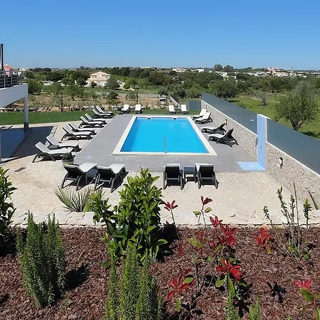 Sunfield Guest House - Only Adults-2