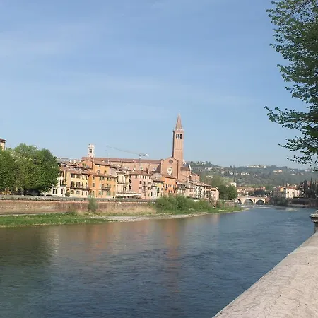Residenza San Tomaso-2