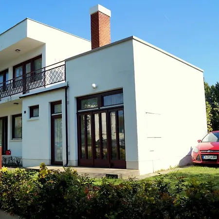 Sophie'S Guesthouse-3