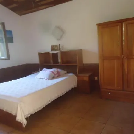 El Roble-2