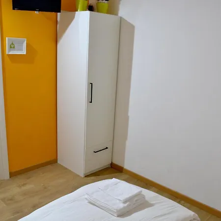 Green Domus-2