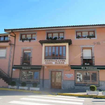 Casa Pardo-3