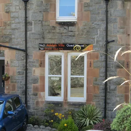 Adelphi Villa-2