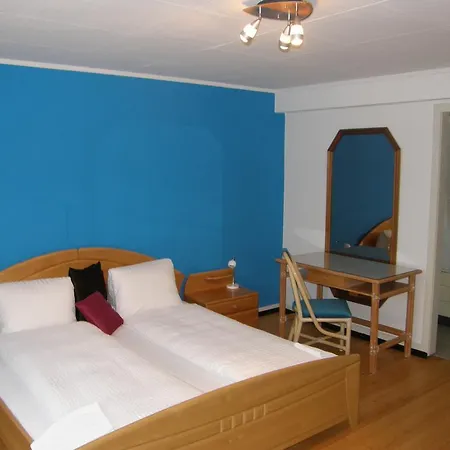 Gaestehaus Baumgarten-3